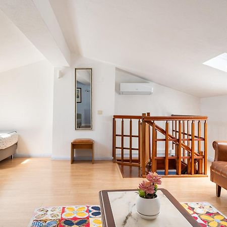 Apartamentos Casal Ventoso Pedrogao  Dış mekan fotoğraf