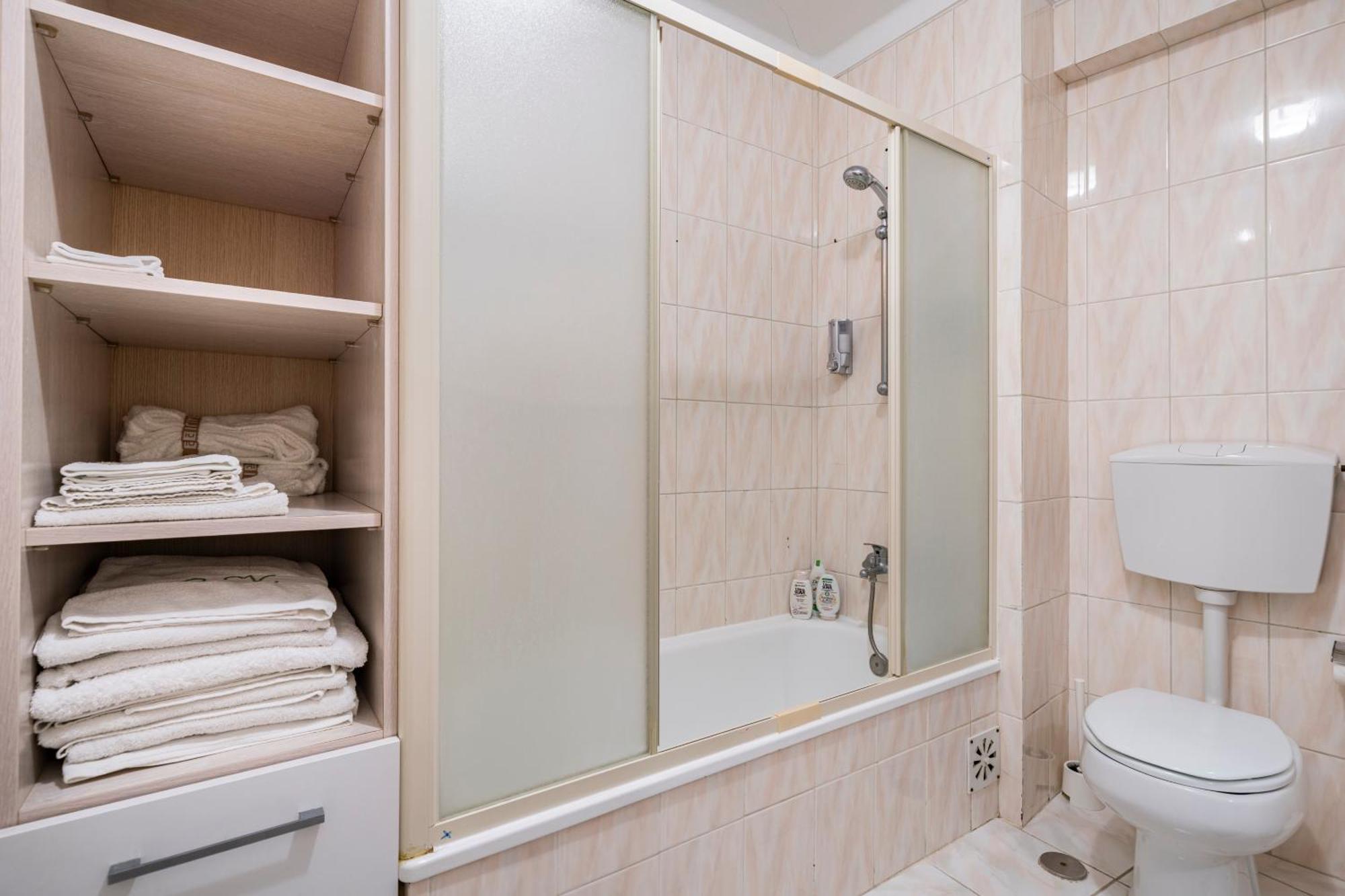 Apartamentos Casal Ventoso Pedrogao  Dış mekan fotoğraf