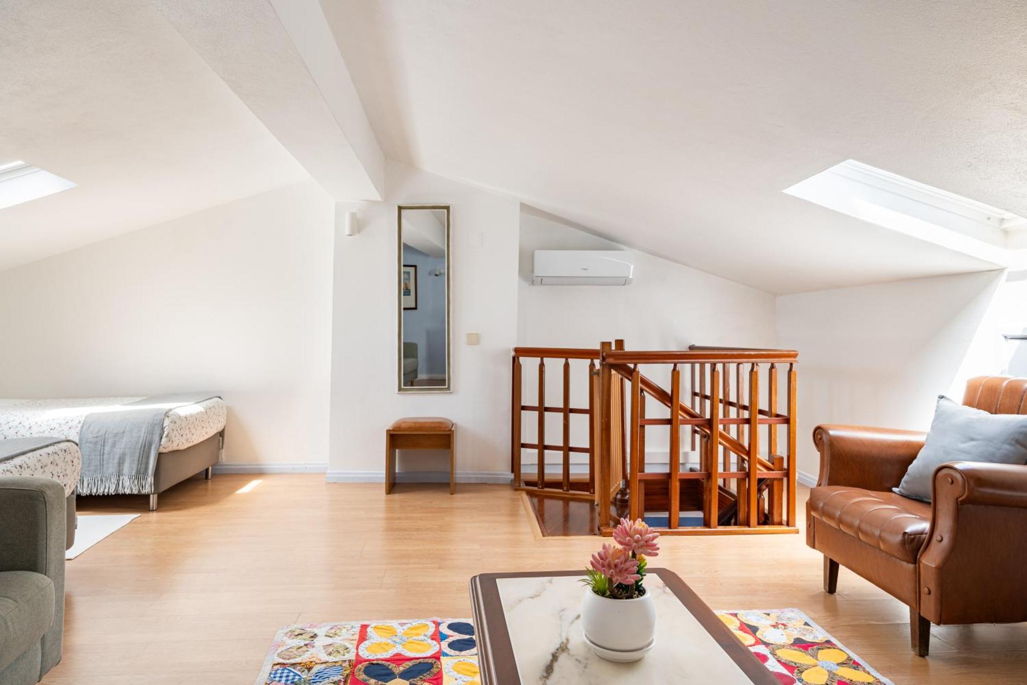 Apartamentos Casal Ventoso Pedrogao  Dış mekan fotoğraf