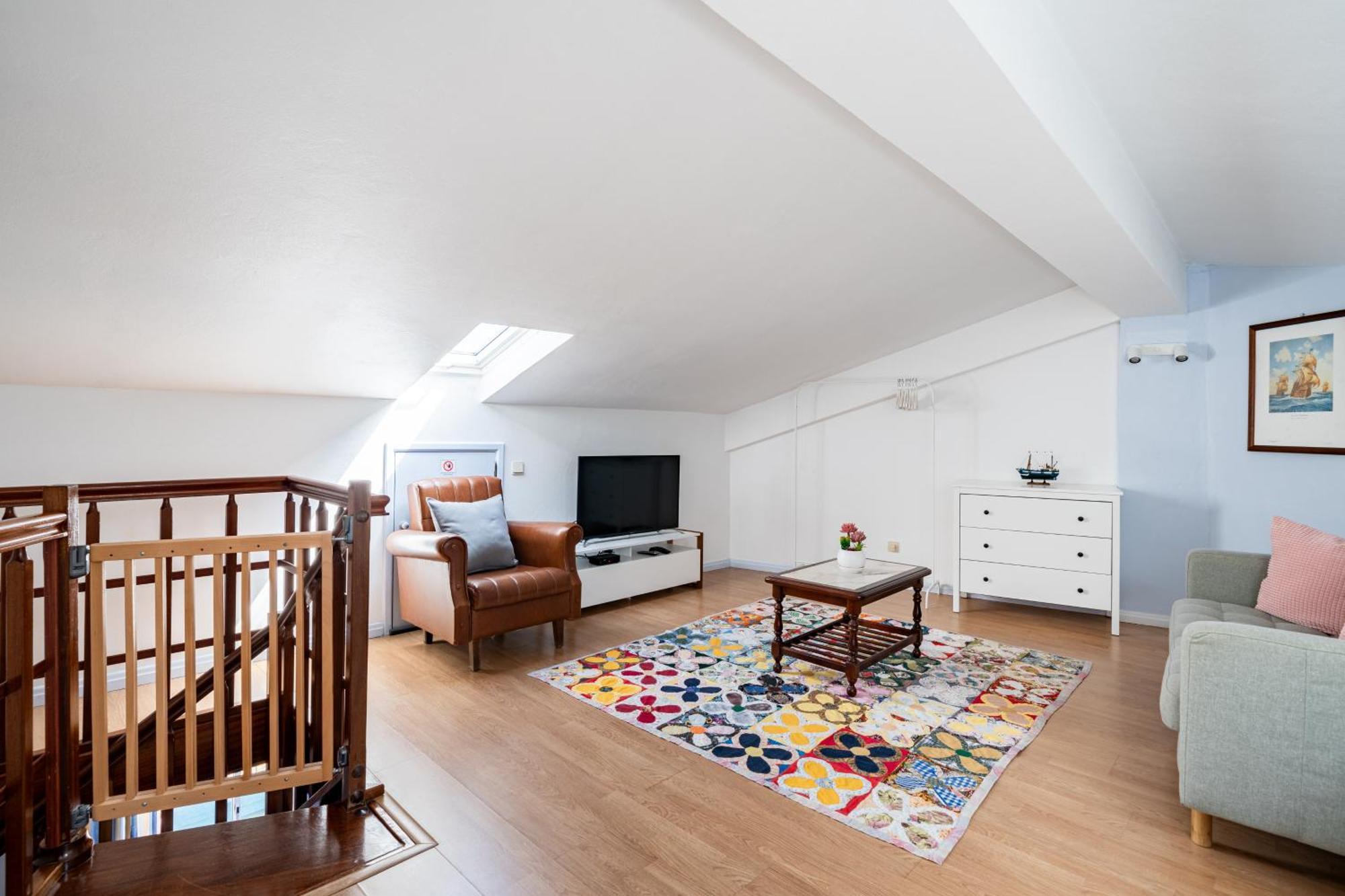 Apartamentos Casal Ventoso Pedrogao  Dış mekan fotoğraf