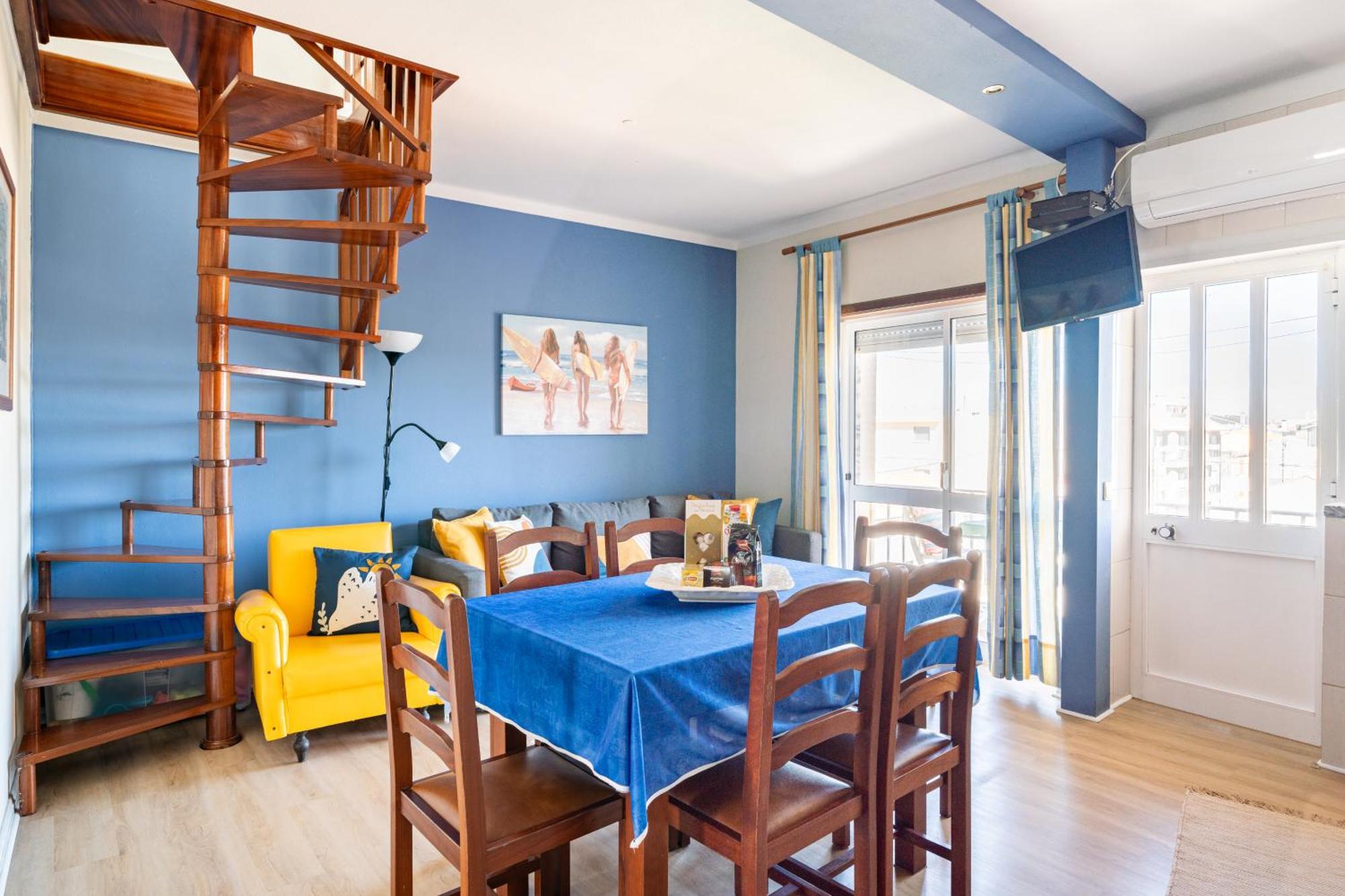Apartamentos Casal Ventoso Pedrogao  Dış mekan fotoğraf