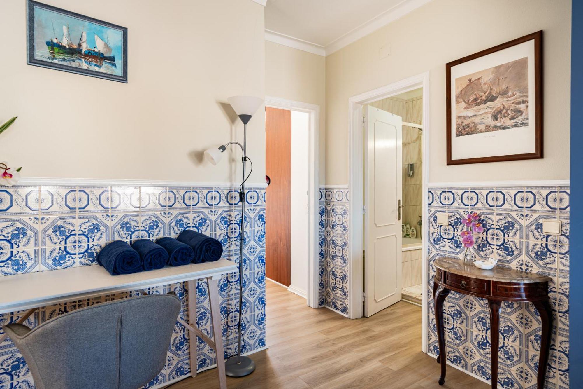 Apartamentos Casal Ventoso Pedrogao  Dış mekan fotoğraf