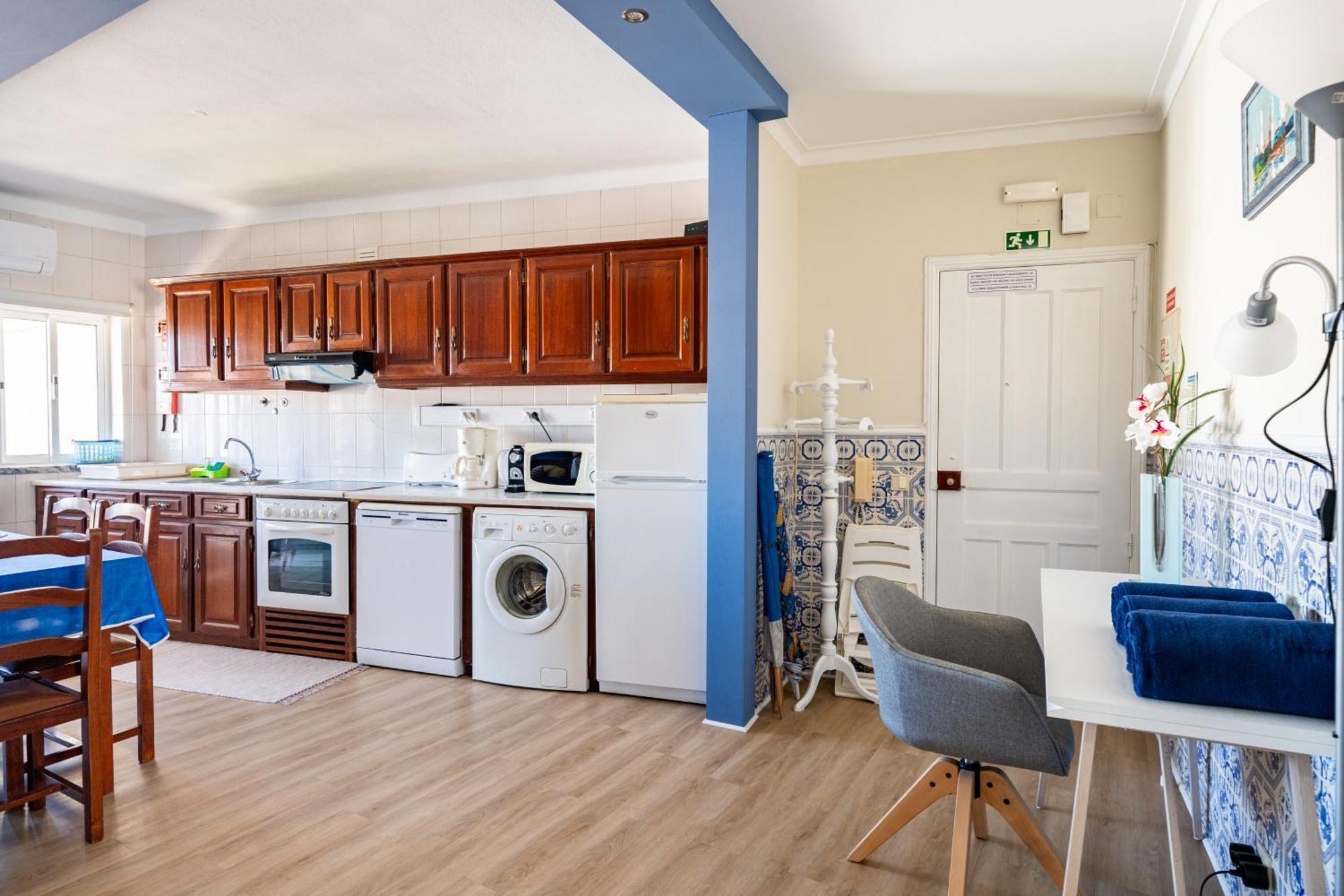 Apartamentos Casal Ventoso Pedrogao  Dış mekan fotoğraf