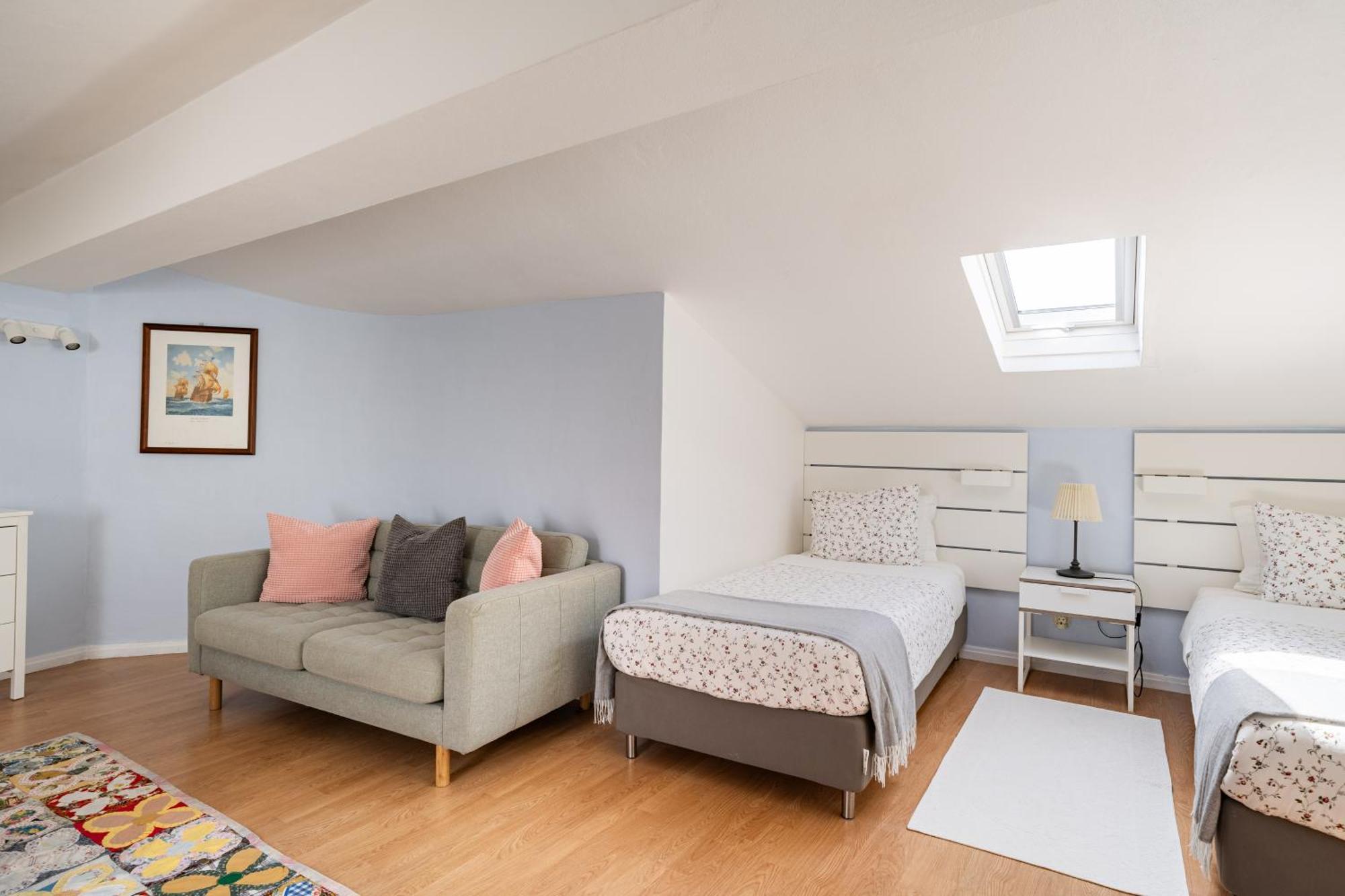 Apartamentos Casal Ventoso Pedrogao  Dış mekan fotoğraf