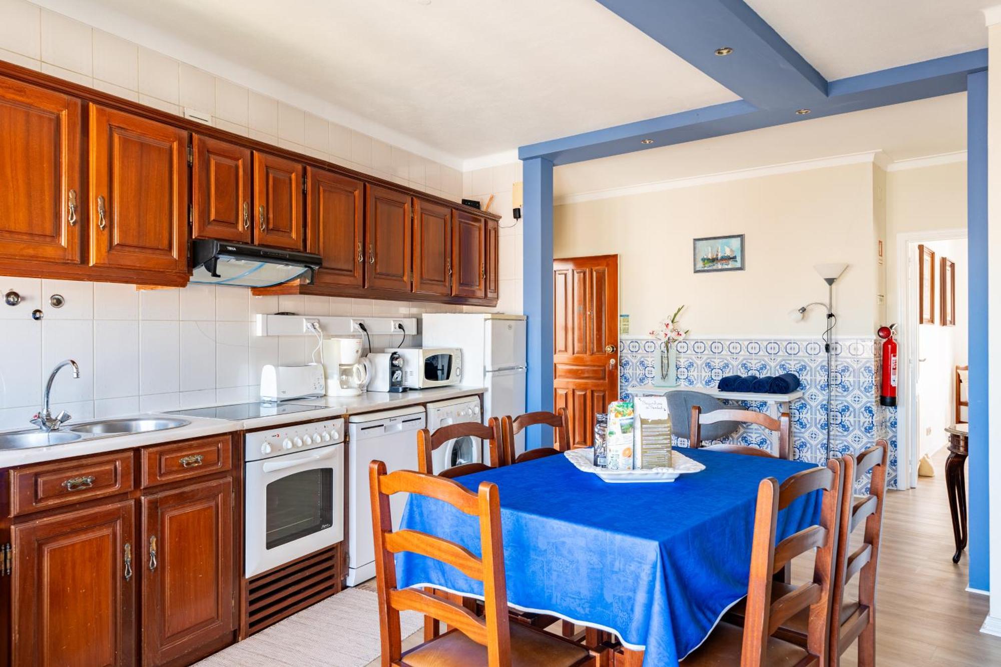 Apartamentos Casal Ventoso Pedrogao  Dış mekan fotoğraf