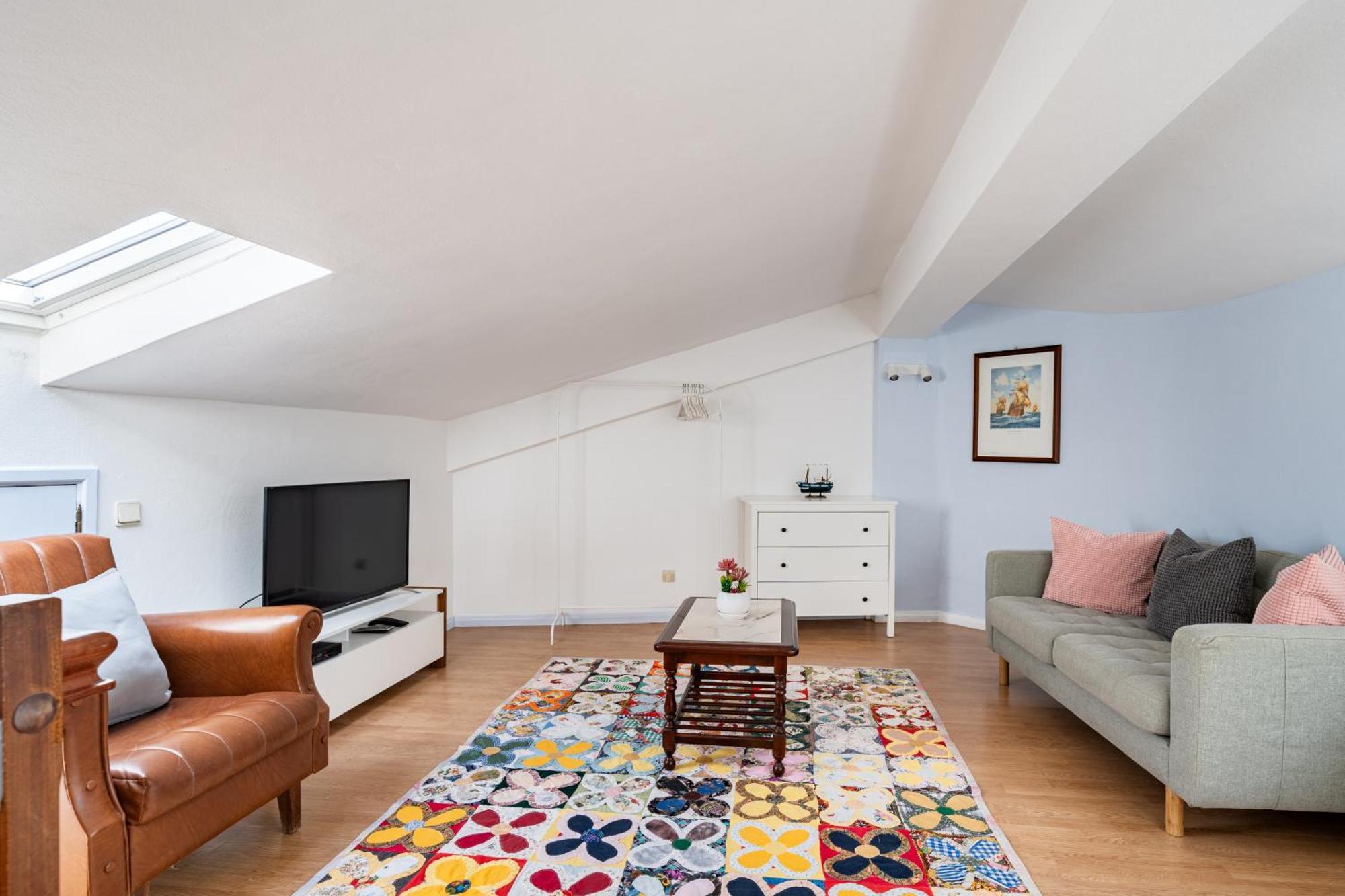 Apartamentos Casal Ventoso Pedrogao  Dış mekan fotoğraf