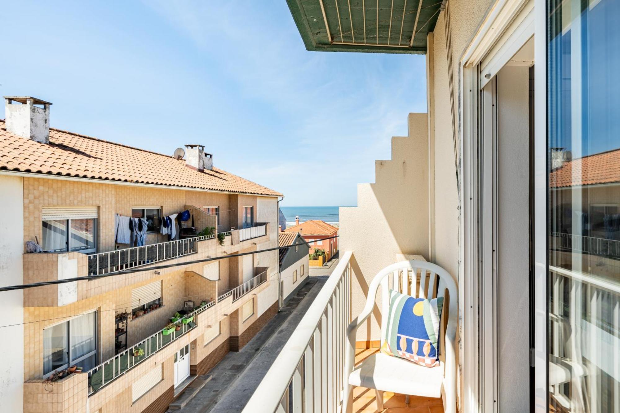 Apartamentos Casal Ventoso Pedrogao  Dış mekan fotoğraf