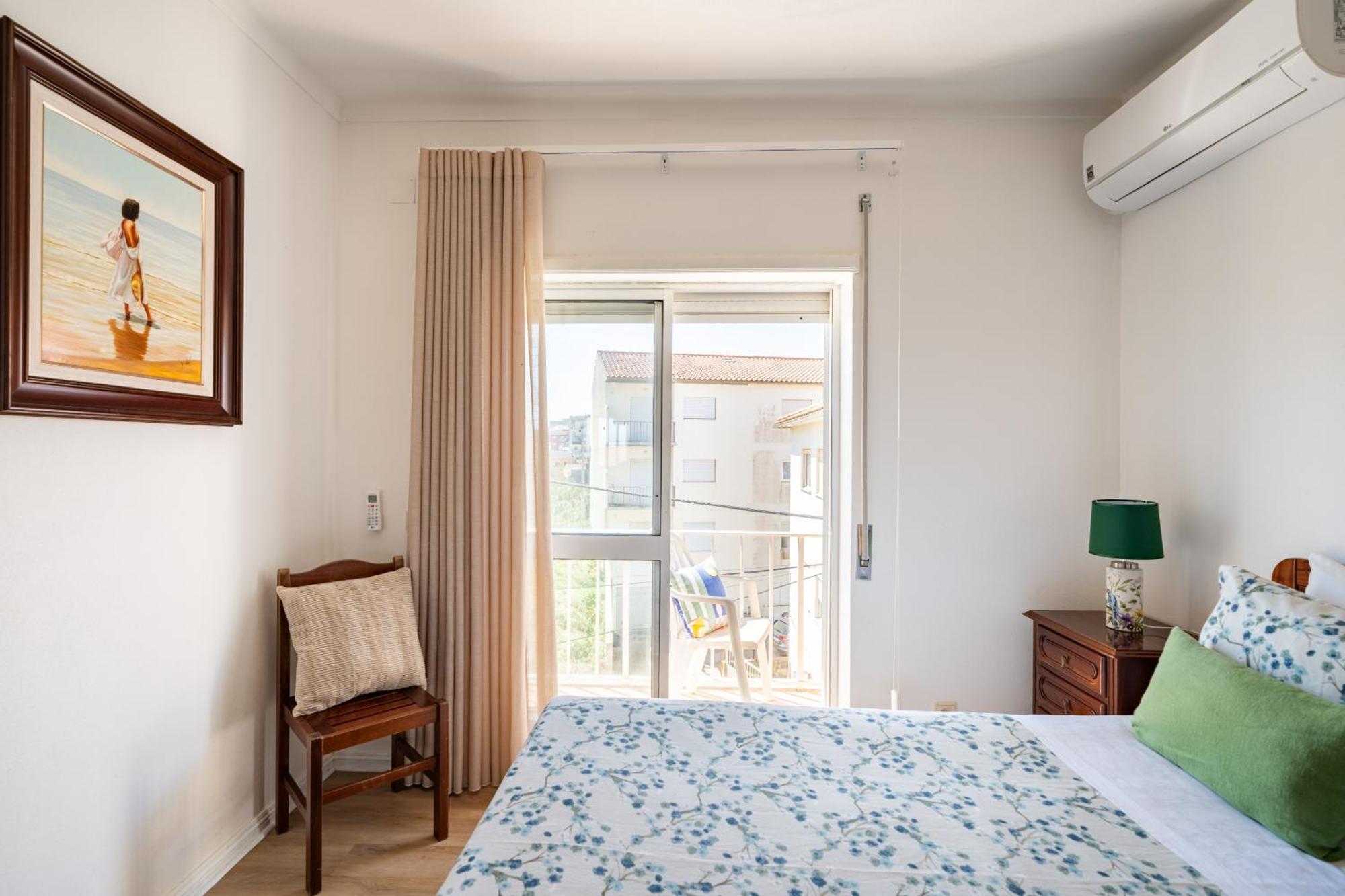 Apartamentos Casal Ventoso Pedrogao  Dış mekan fotoğraf