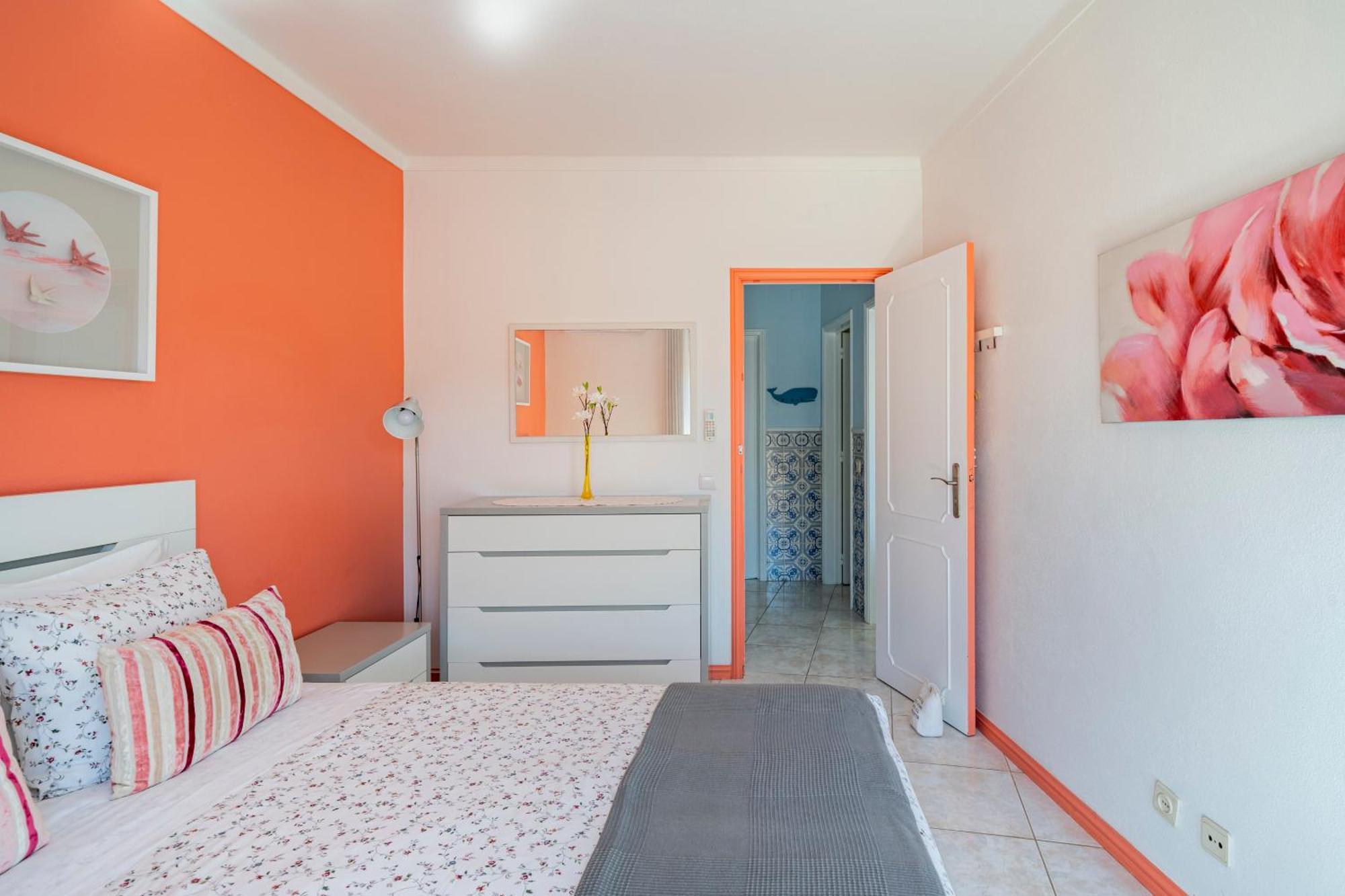 Apartamentos Casal Ventoso Pedrogao  Dış mekan fotoğraf