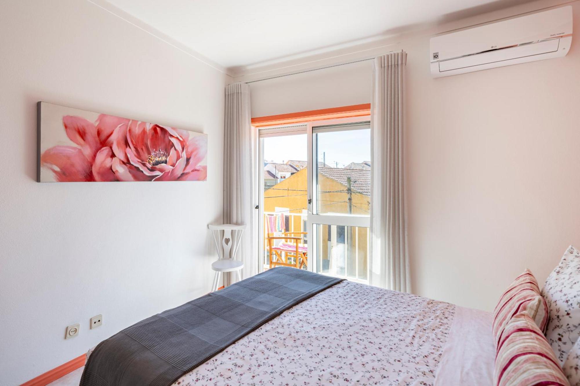 Apartamentos Casal Ventoso Pedrogao  Dış mekan fotoğraf