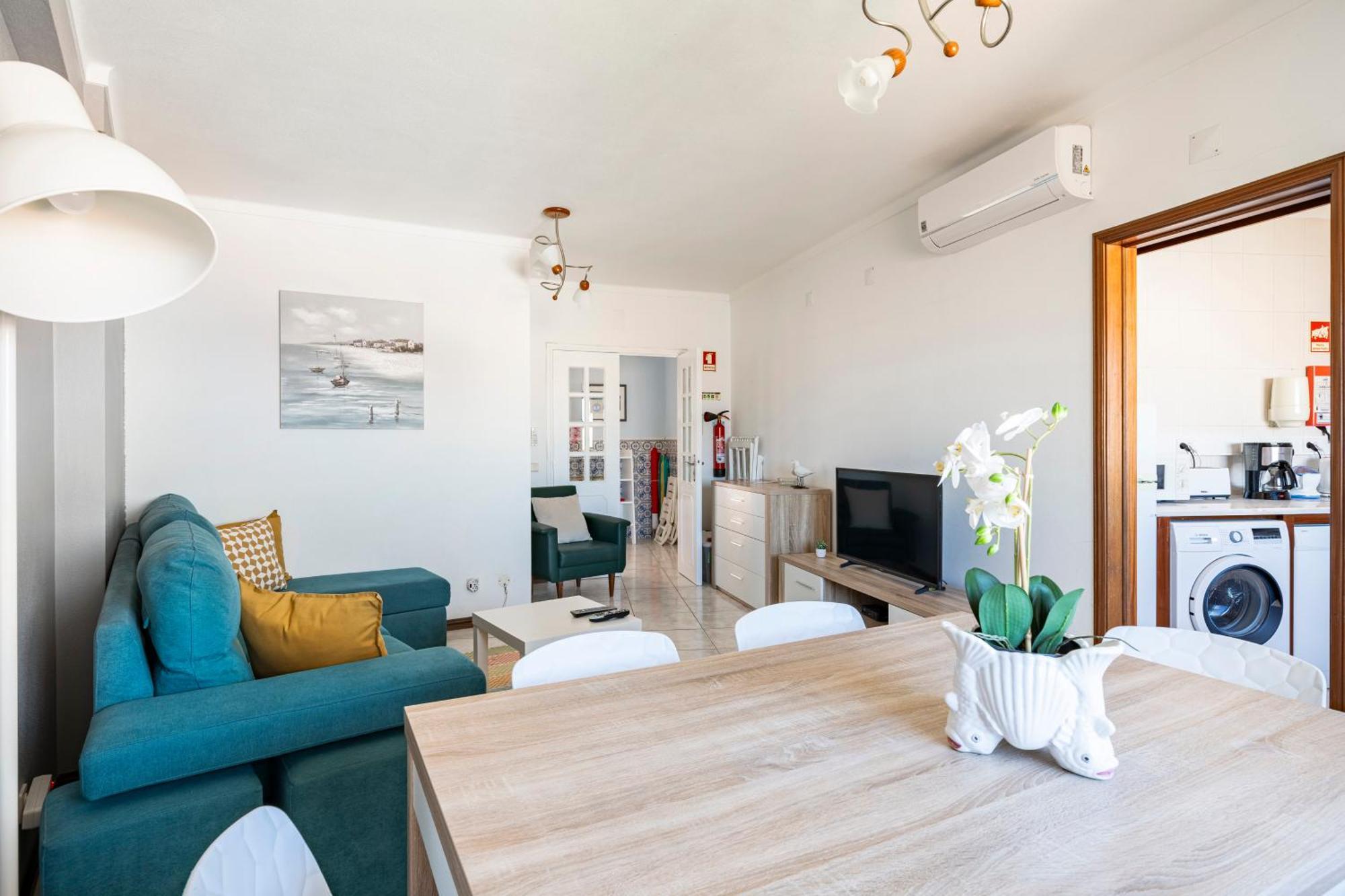 Apartamentos Casal Ventoso Pedrogao  Dış mekan fotoğraf