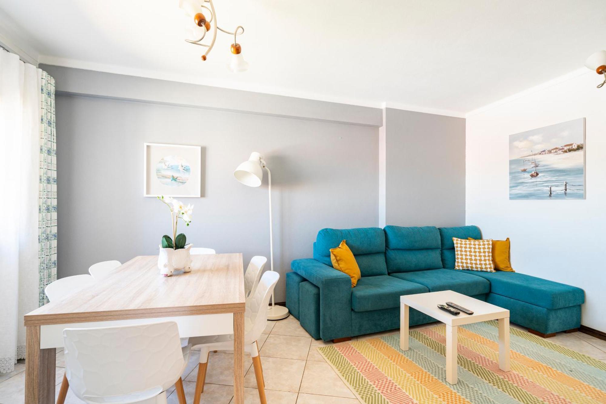 Apartamentos Casal Ventoso Pedrogao  Dış mekan fotoğraf