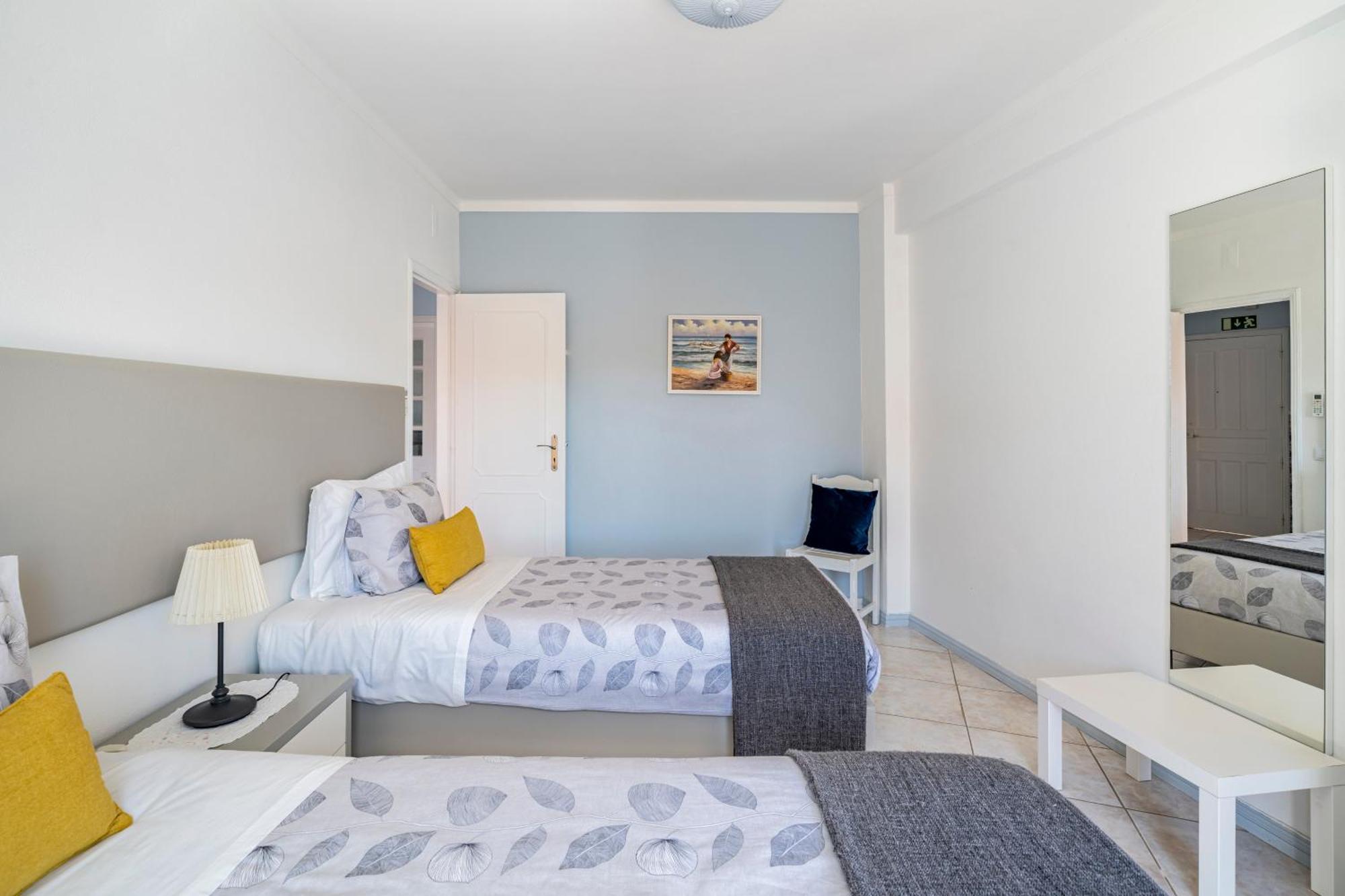 Apartamentos Casal Ventoso Pedrogao  Dış mekan fotoğraf