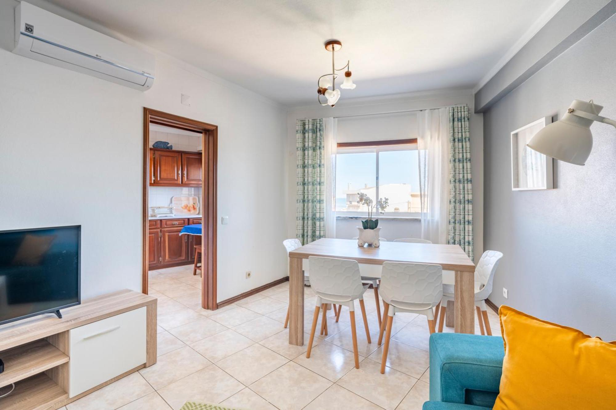 Apartamentos Casal Ventoso Pedrogao  Dış mekan fotoğraf