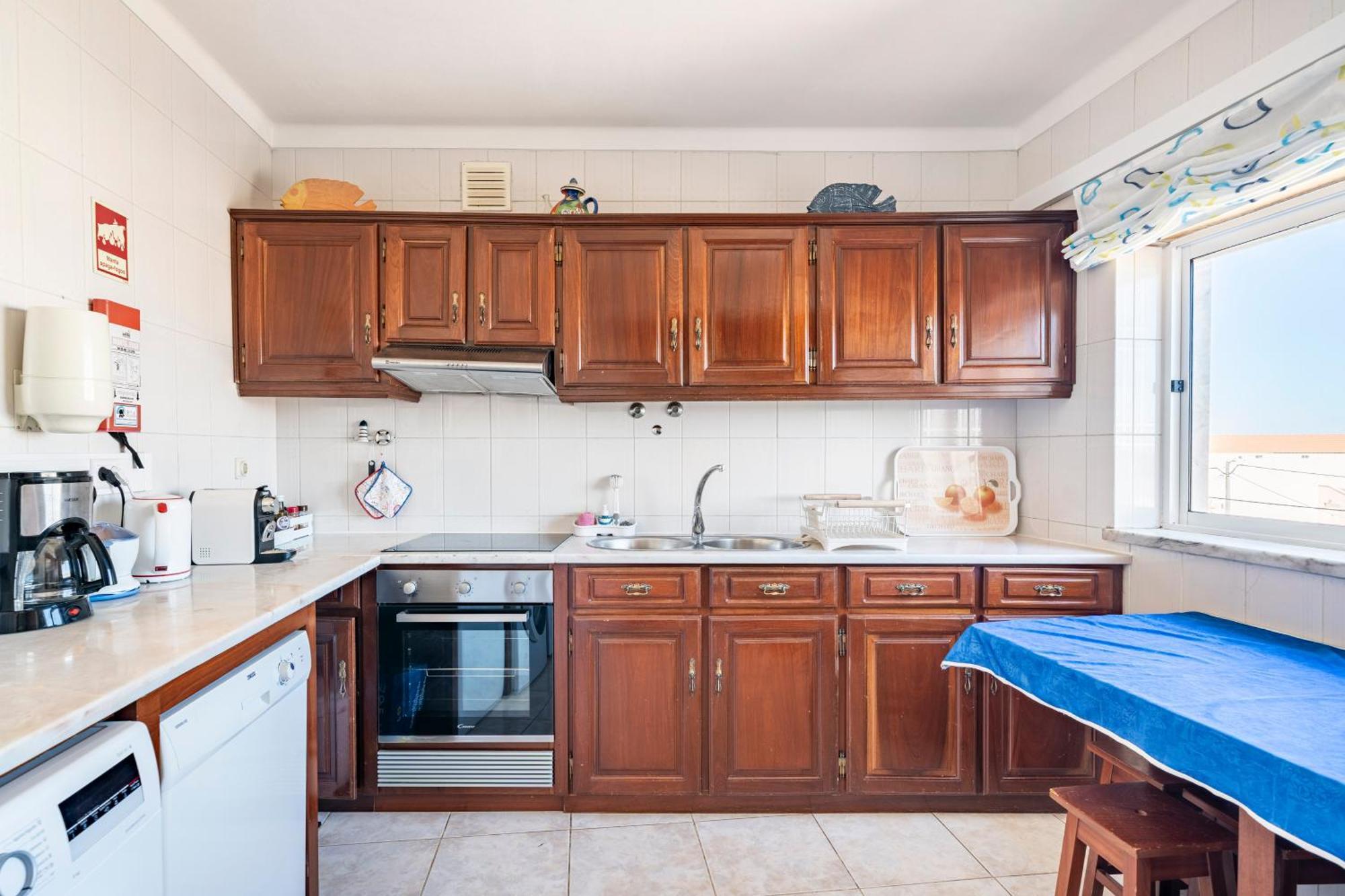 Apartamentos Casal Ventoso Pedrogao  Dış mekan fotoğraf