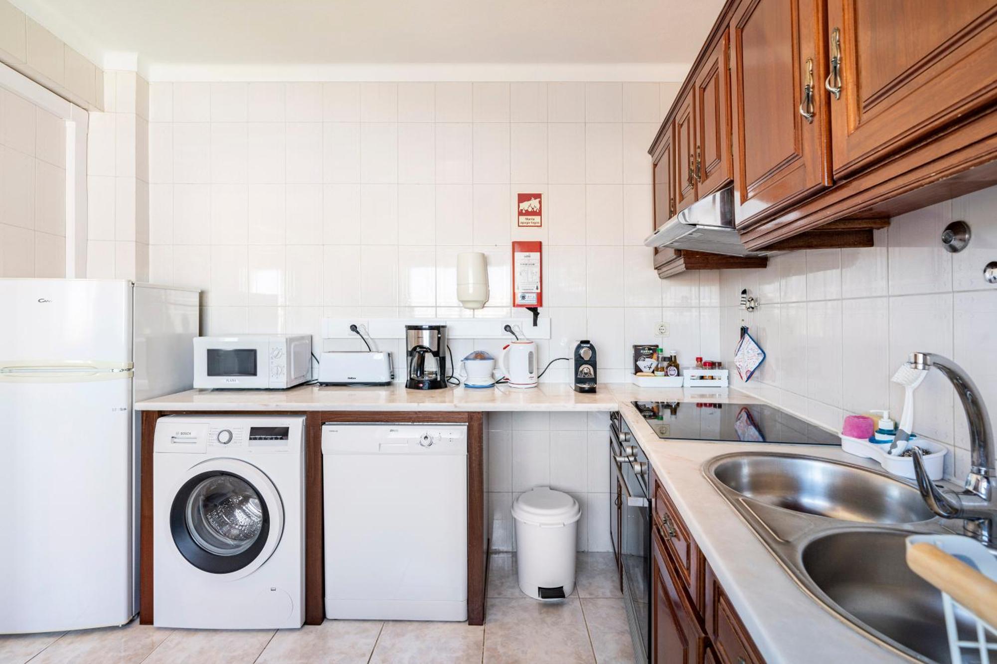 Apartamentos Casal Ventoso Pedrogao  Dış mekan fotoğraf