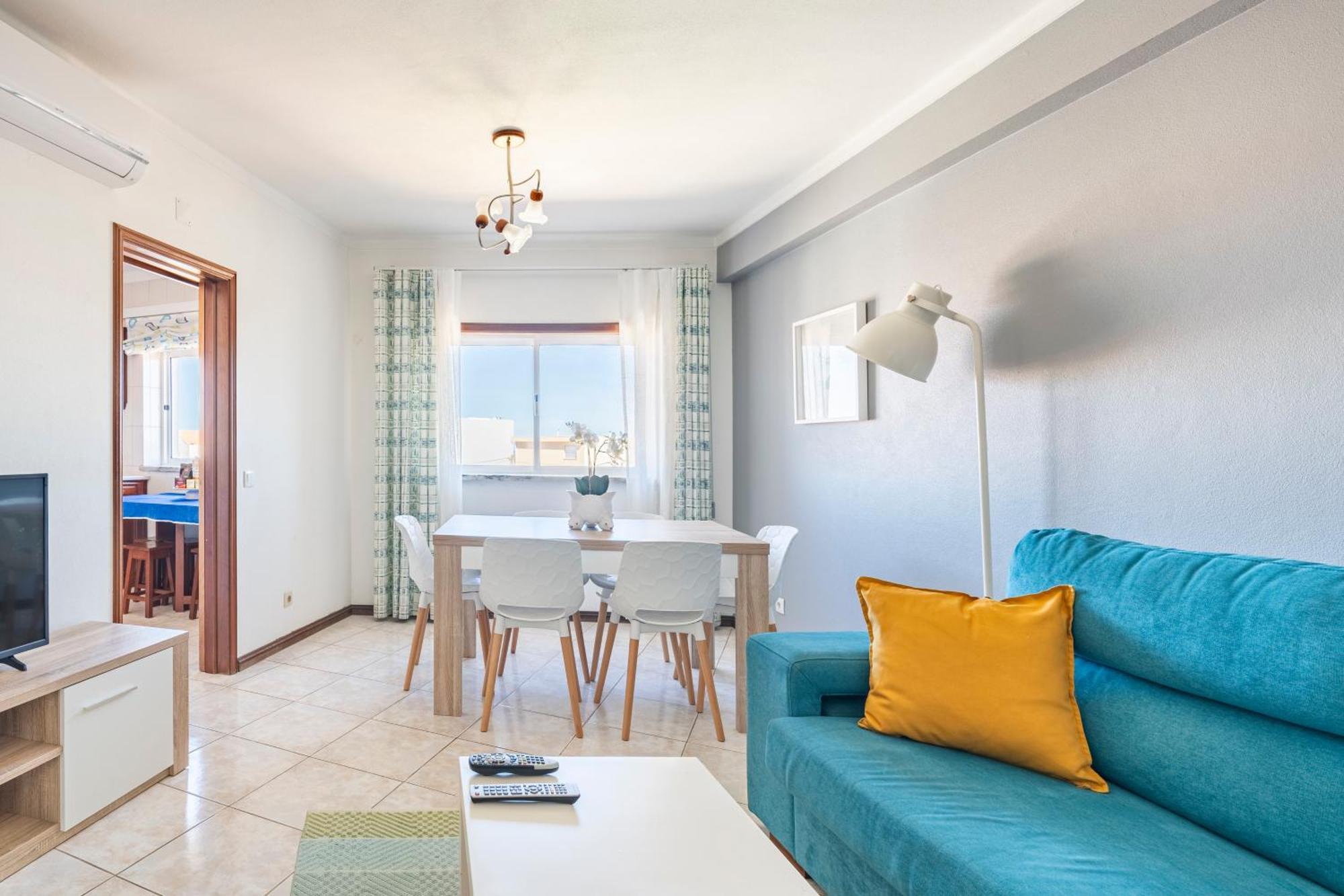 Apartamentos Casal Ventoso Pedrogao  Dış mekan fotoğraf
