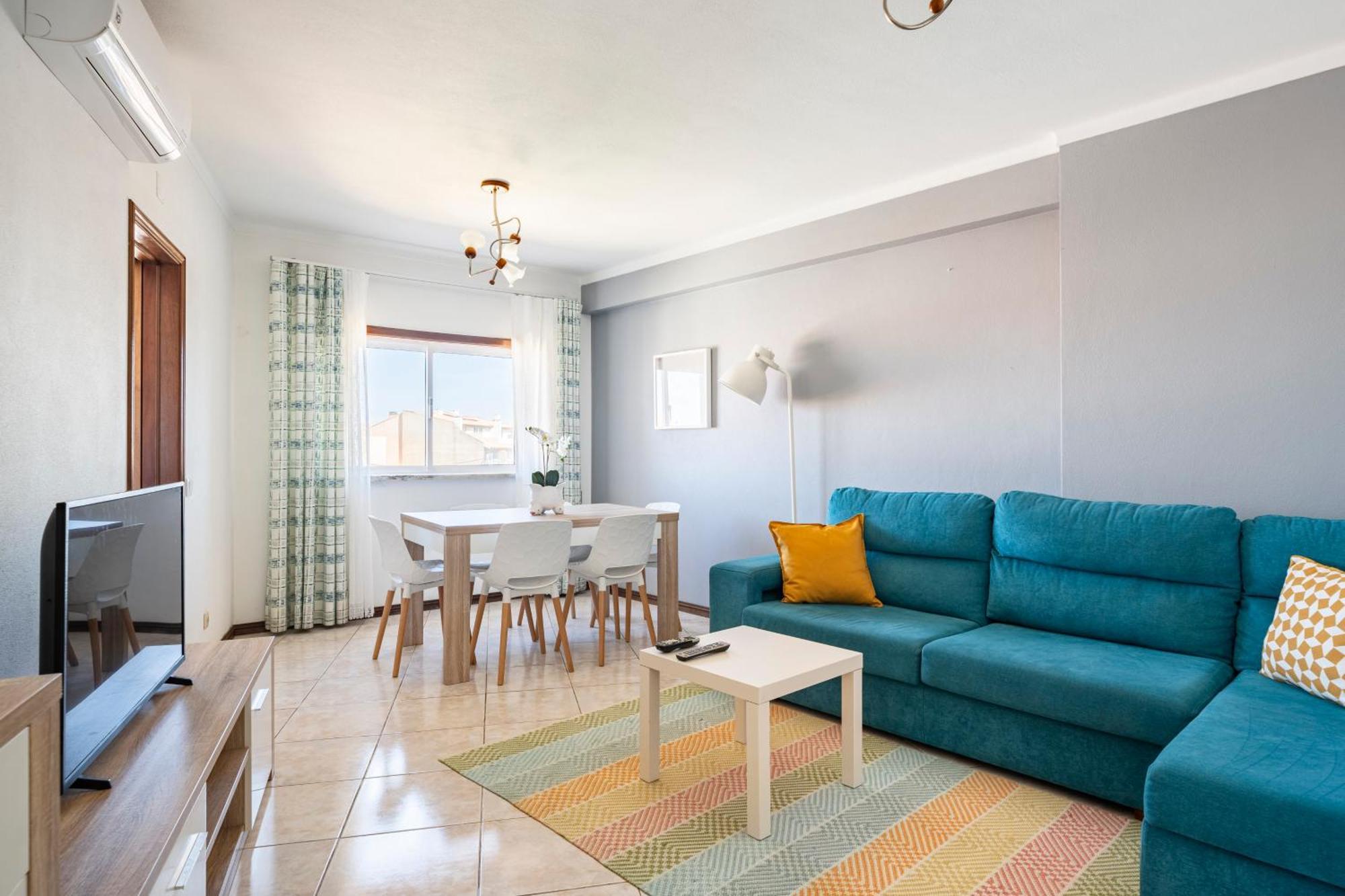 Apartamentos Casal Ventoso Pedrogao  Dış mekan fotoğraf