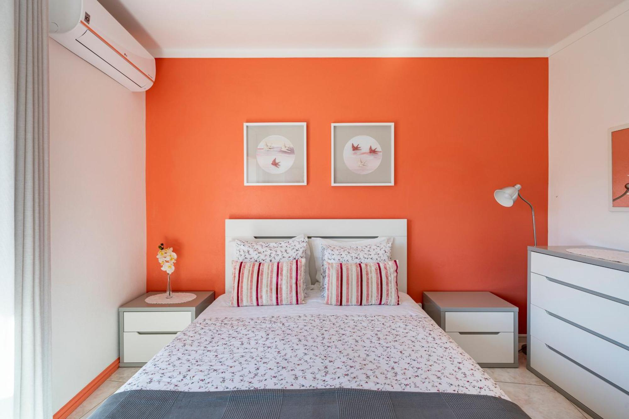 Apartamentos Casal Ventoso Pedrogao  Dış mekan fotoğraf
