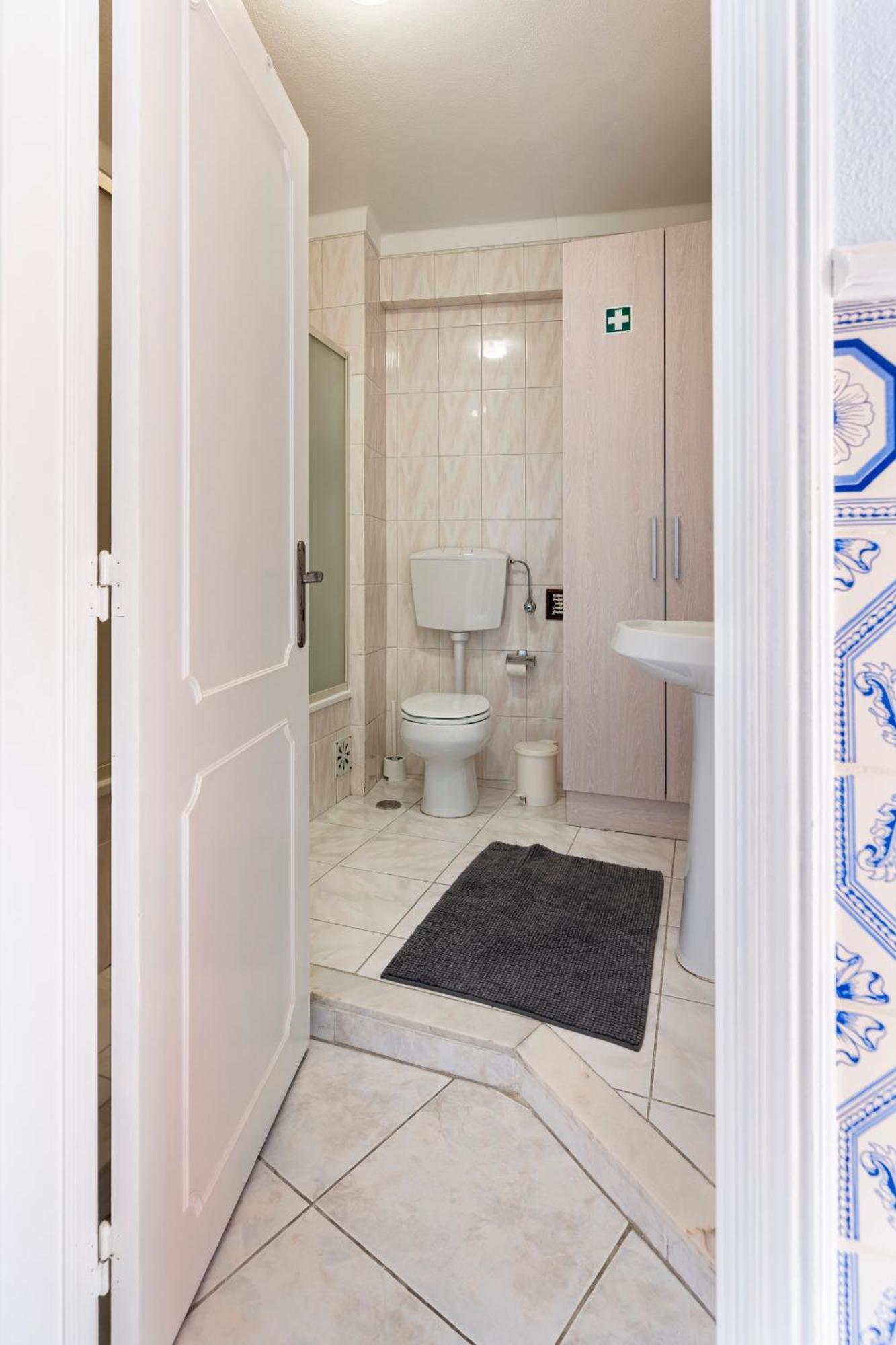 Apartamentos Casal Ventoso Pedrogao  Dış mekan fotoğraf