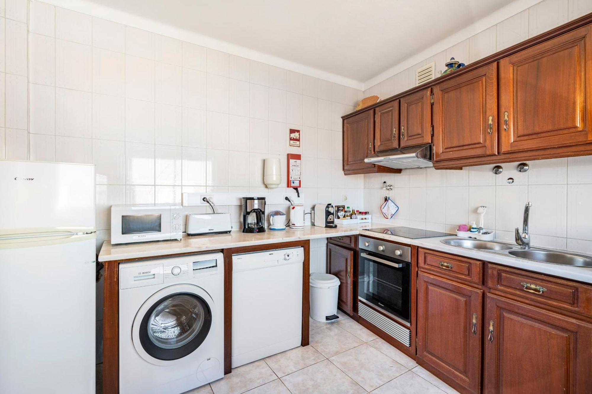 Apartamentos Casal Ventoso Pedrogao  Dış mekan fotoğraf